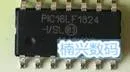 

20pcs/lot PIC16LF1824-I/SL PIC16LF1824 SOP-14
