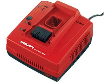 Зарядка хилти. Hilti c 4/36-acs зарядное. Зарядка аккумуляторов hilti. Зарядное устройство 4с /90 хилти. Хилти инструмент зарядное устройство.