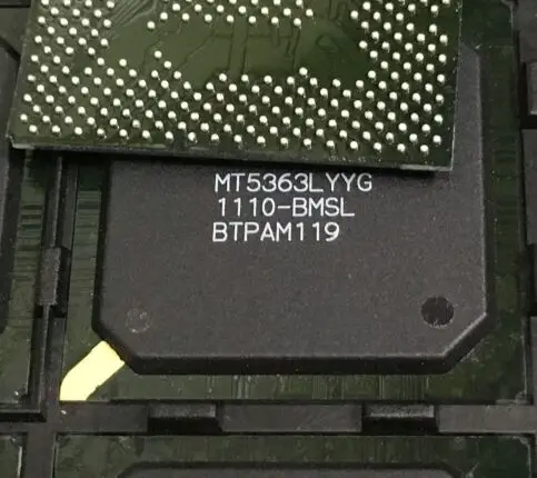 

MT5363LYYG/BMSL MT5363LYYG BMSL