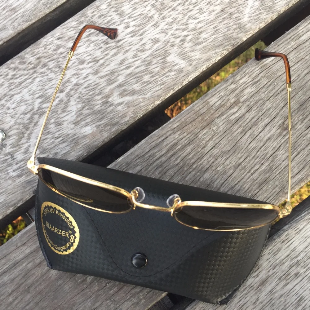 High-Quality-Real-Glass-Classic-G15-Hexagonal-Women-Sunglasses-Men-Brand-Sun-Glasses-Female-Male-Mirror (1)