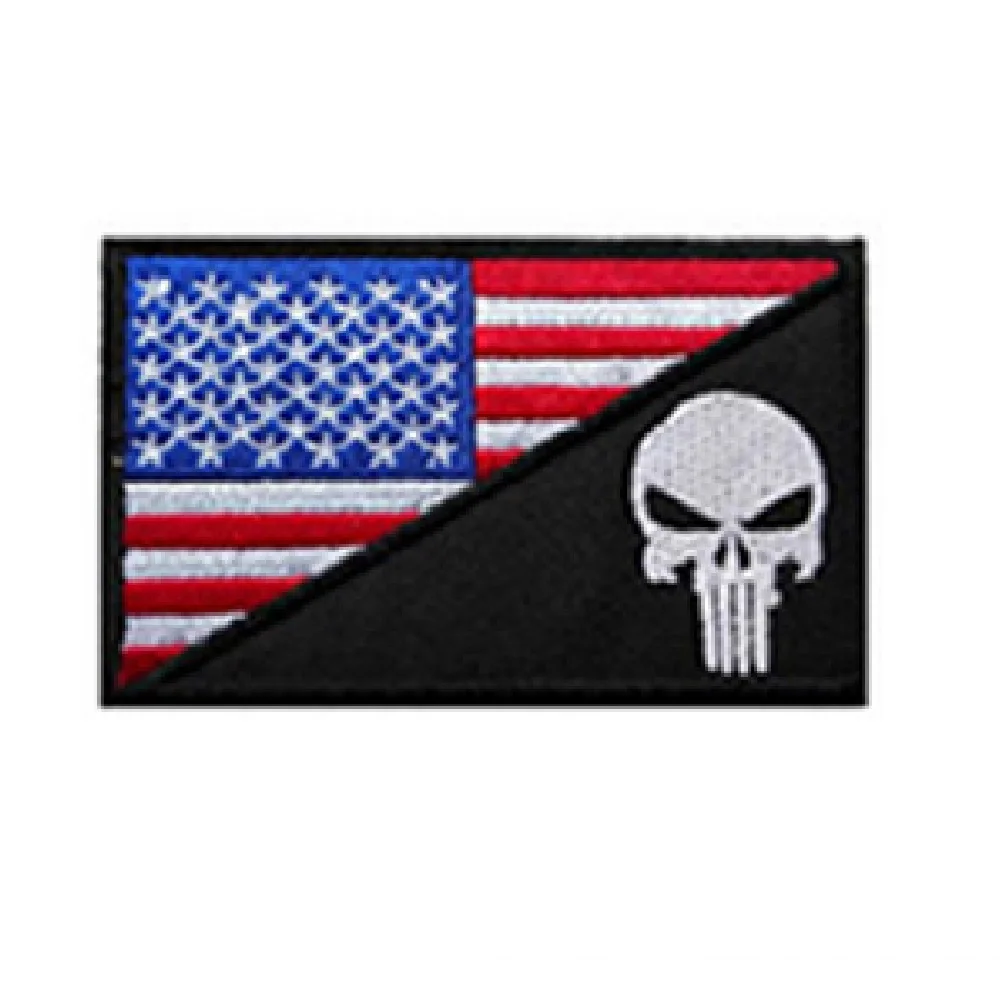 Patch0667C