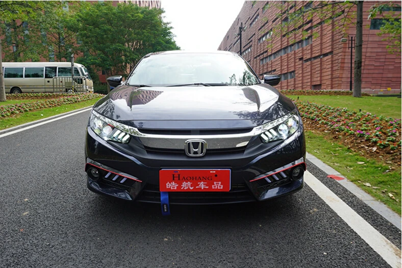 QQ20180114124201