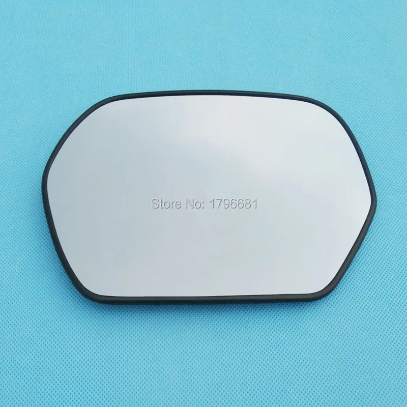 09-1376203-SLG-H01 RB3 (1)