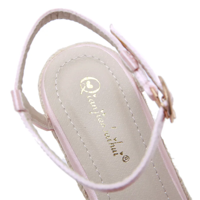1P4A9484