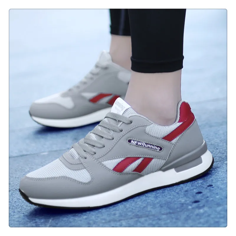 T3_A1741-