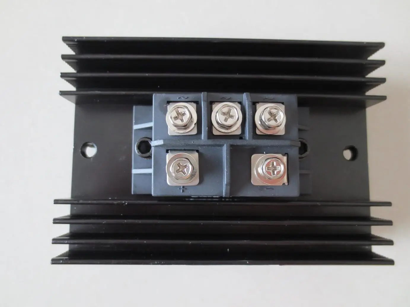Mds10010 Generator Welding Rectifier Bridge Rectifier Bridge Silicon