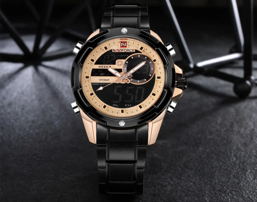 9120rose-gold_08