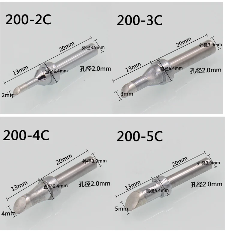 TB21vGYj4dkpuFjy0FbXXaNnpXa_!!898544599