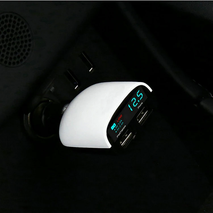 B12
