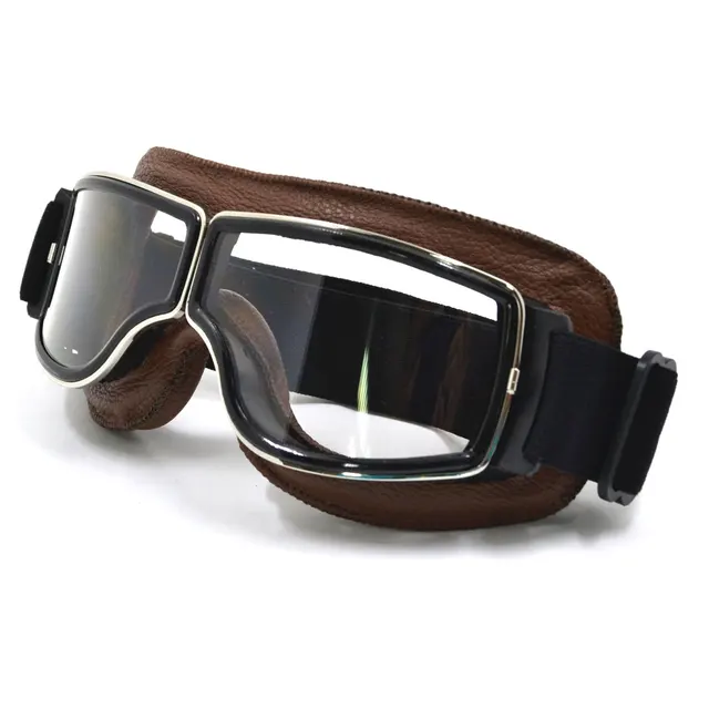 Lunettes avec casque Jet Moto-Lunettes-Sport-Racing-Off-Road-Motocross-Lunettes-Lunettes-V-lo-Yeux-Ware-MX-Casques-Lunettes.jpg_640x640