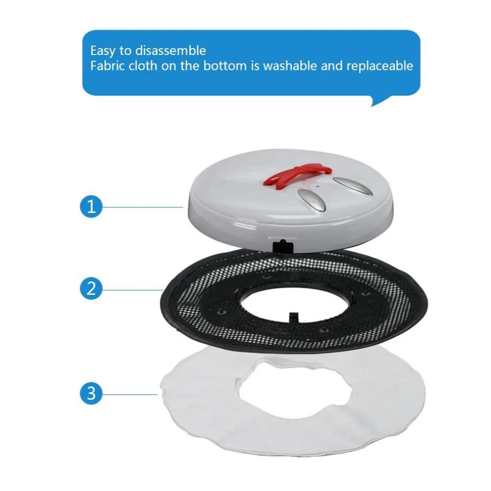 Auto-Robot-Floor-Mop-Sweeper-Smart-Cleaner-Electric-Cleaning-Appliances-Household-Helper-Portable-Cleaning-Mop (1)