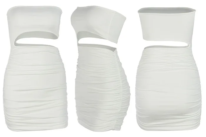 Dresses709
