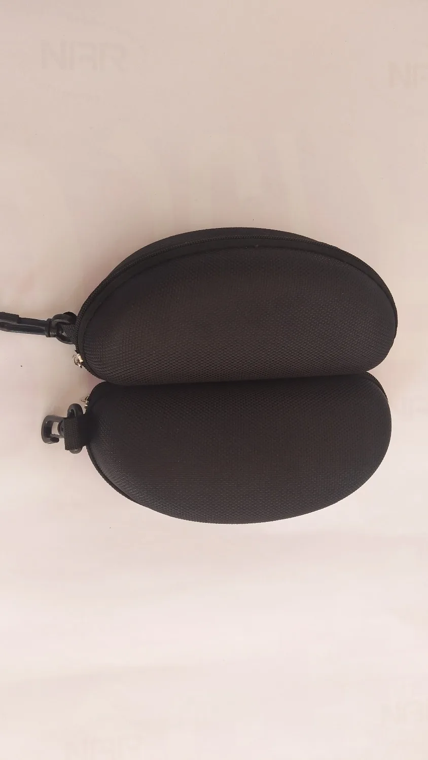 OPT/E light/IPL/Photon Beauty Instrument черная кукла защитные очки красные лазерные очки| |