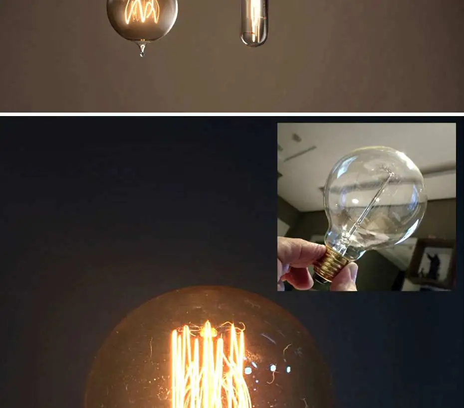 Edison Bulb (4)