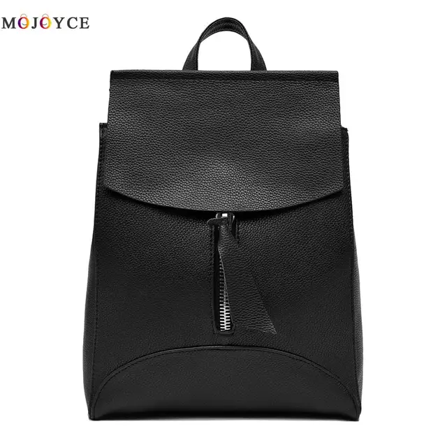 Im a barbie girl rock