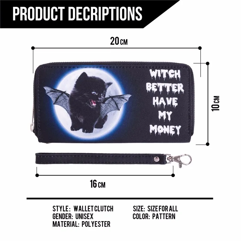 QB3310-1