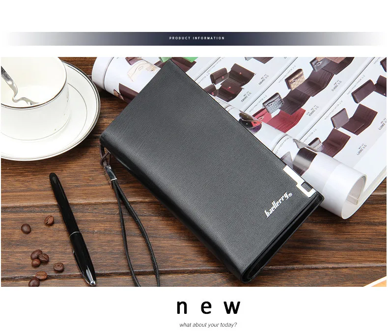 20190626_162113_014_副本