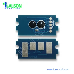 

compatible laser printer chip for Kyocera FS-2100D 2100DN toner chip