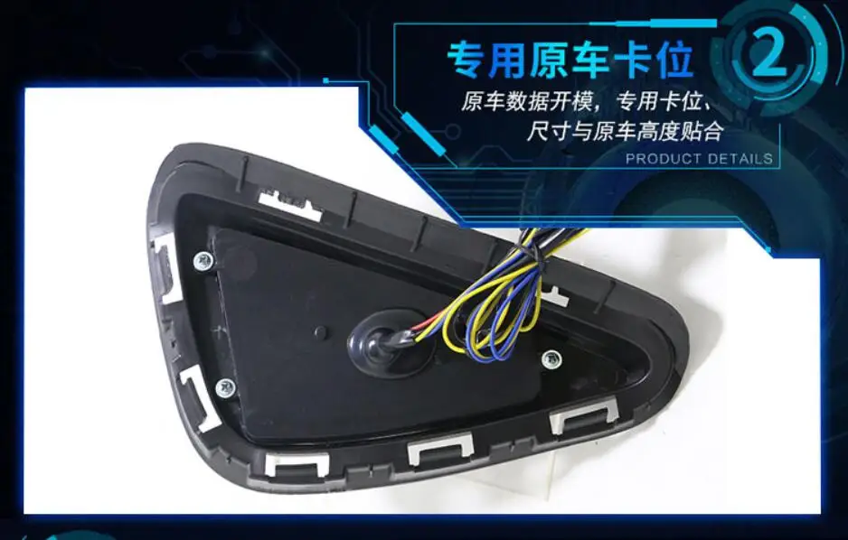 QQ20181007000331