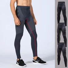 Зимние теплые кальсоны, мужское нижнее белье, фирменное быстросохнущее Анти-микробное стрейчевое мужское термобелье, мужское теплое термобелье