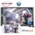 USB SD AUX FM Car Digital Sterero MP4 MP5 lettore 12 v Telecamera per la Retromarcia 2 Din Auto Radio 7 pollice schermo di tocco di Bluetooth Specchio Link