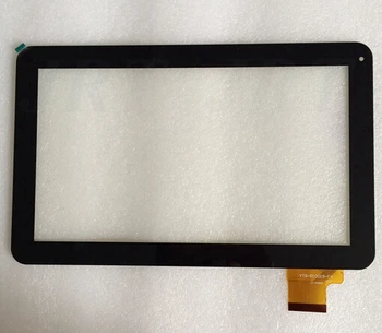 

10.1'' new touch panel forCONTINENTAL EDISON CETAB10KML9 E101 CETAB10ML9 E100 Tablet PC digitizer touch screen