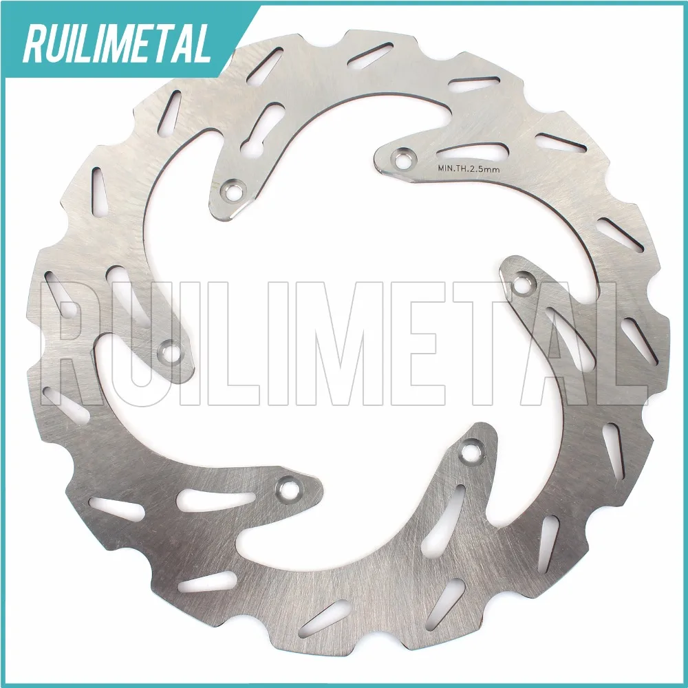 Brake Disc Rotor FrontKTM125- 620 96-06 260mm Artrax (AX36032) main image 1