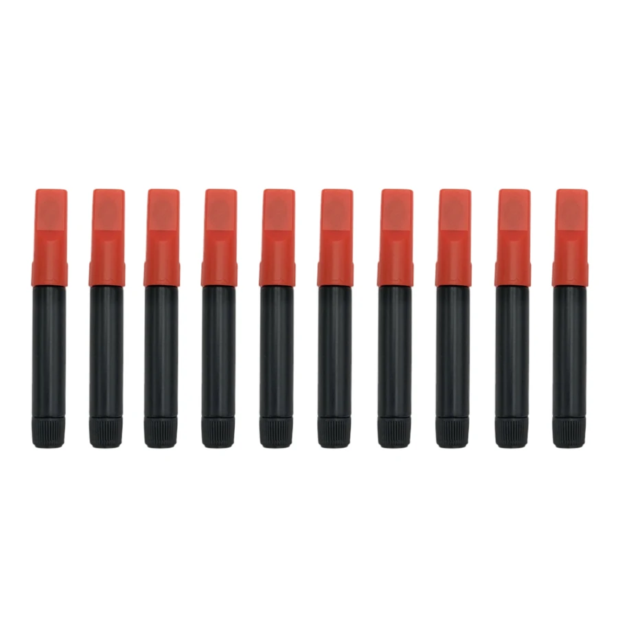 

10pcs/lot UV Tempered Glass Glue For Samsung Galaxy Note 9 8 S8 S9 Plus S7 Edge Full Cover Glue