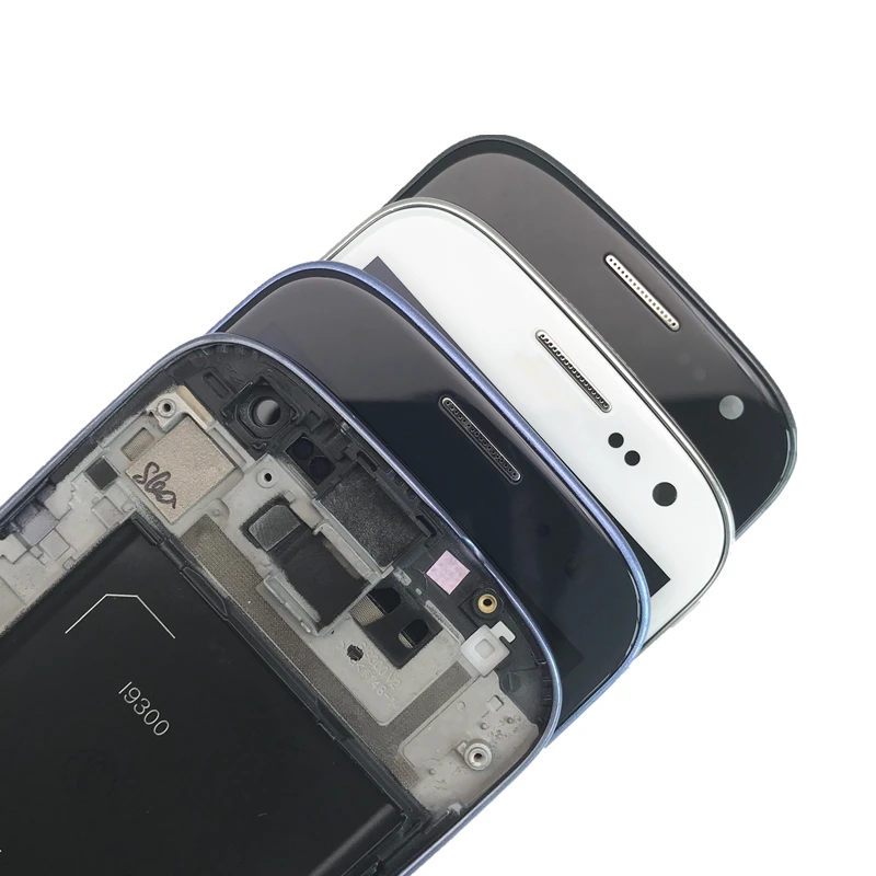 i9300