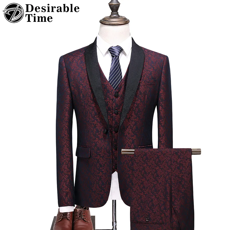 shop by outfit mens men's clothing for less