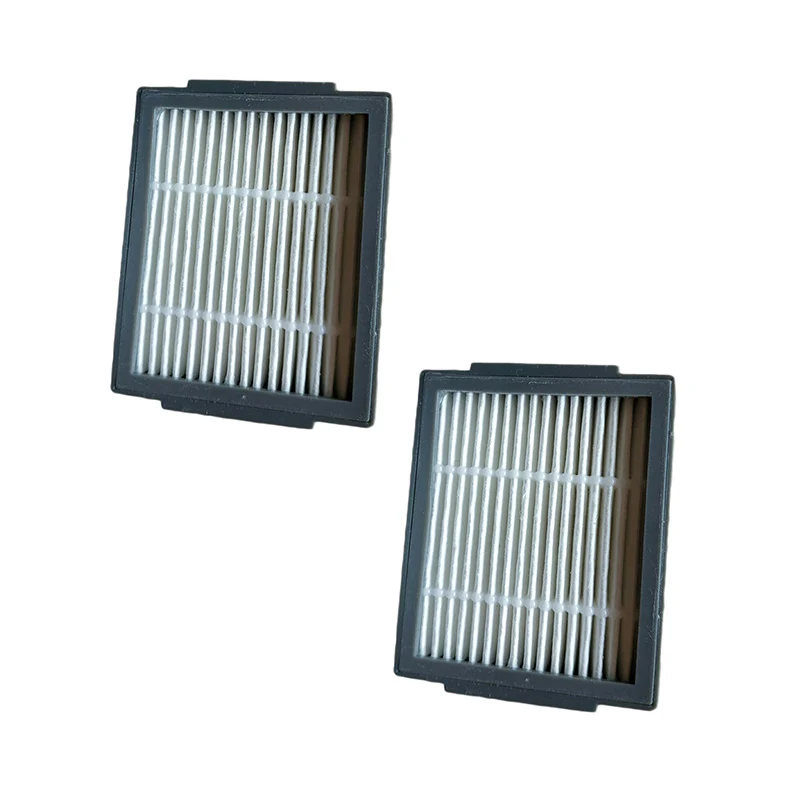 

2xFilter For IRobot Roomba I Series IRobot I7 E5 E6 Vacuum Cleaner Machine Sale