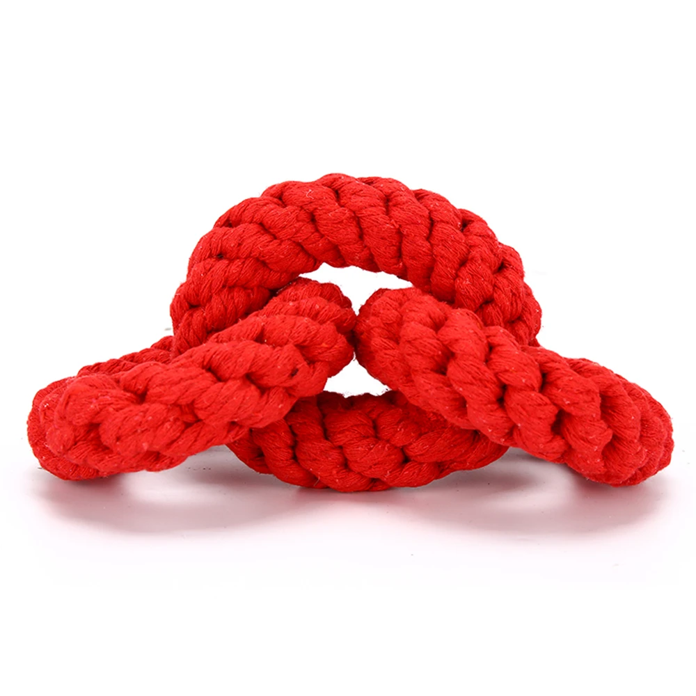 Dog toy XF0024-24