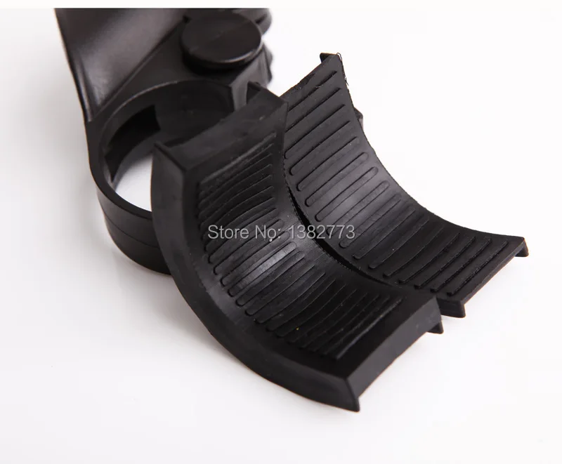 flashlight gun mount  (5).jpg
