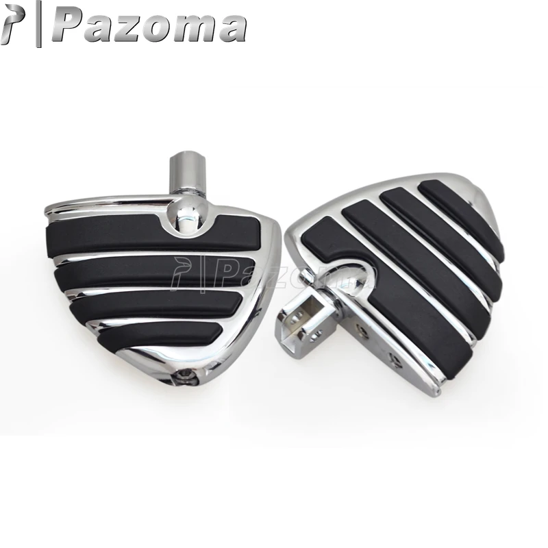 fp-3032-ch (7)13