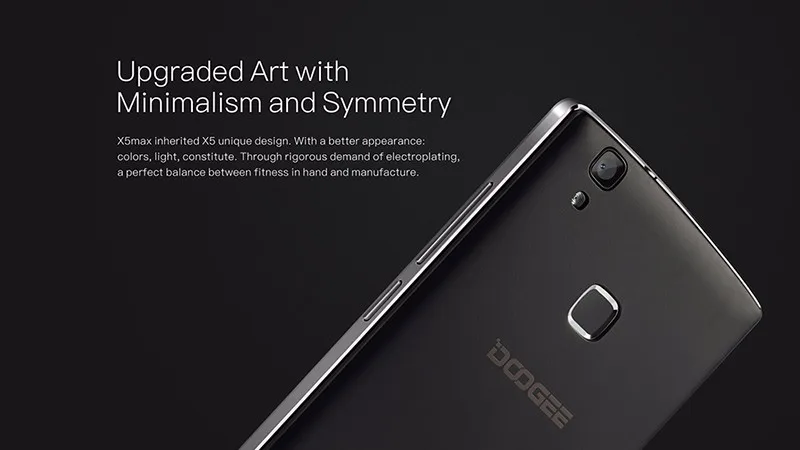 doogee Х5 максимум мобильные телефоны отпечатков пальцев 4000 мач 5.0 inchhd 1 гб оперативная память + 8 гб встроенная память mt6580 4 ядра 1.3 ггц WCDMA и WiFi на android6.0 двойной SIM doogee Х5 максимум мобильные телефоны отпечатков пальцев 4000 мач 5.0 inchhd 1 гб оперативная память + 8 гб встроенная память mt6580 4 ядра 1.3 ггц WCDMA и WiFi на android6.0 двойной SIM