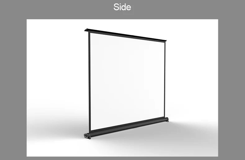 screen12