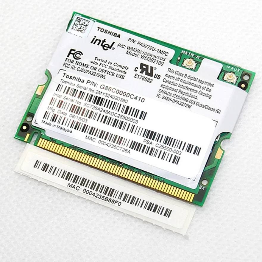 Lan mini pci. Lan mini pci. Pcie lan card for aj718a. Сетевая карта d-link dfe-530tx. Rtl8189 pin.