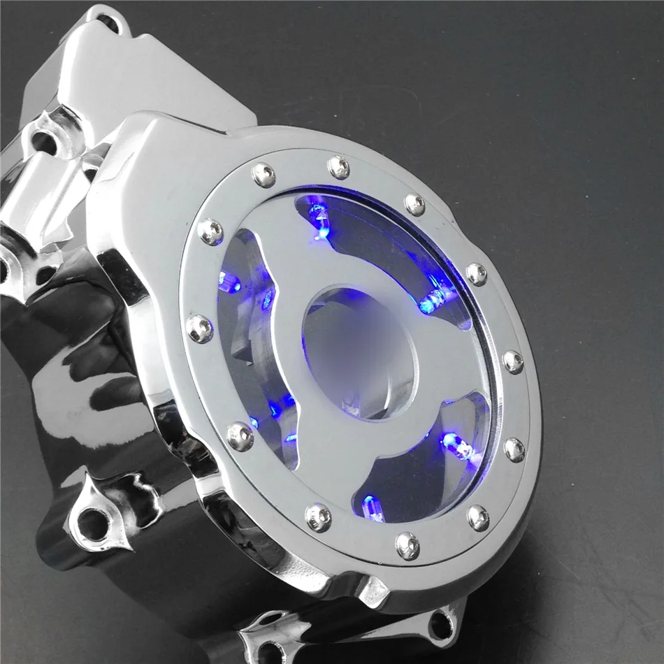 MT313-08A-CD-BLUE (4)