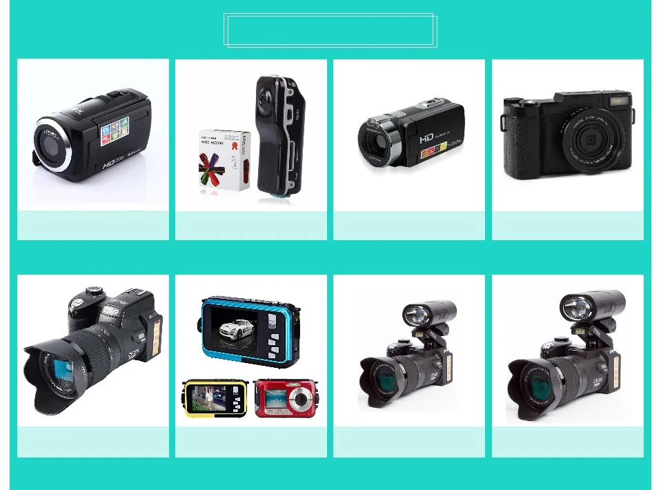 Мультфильм 1,5 дюймов 2MP мини Shoot LSR Cam цифровая камера для детей Детская универсальная игрушечная камера портативная видеокамера для детей подарок