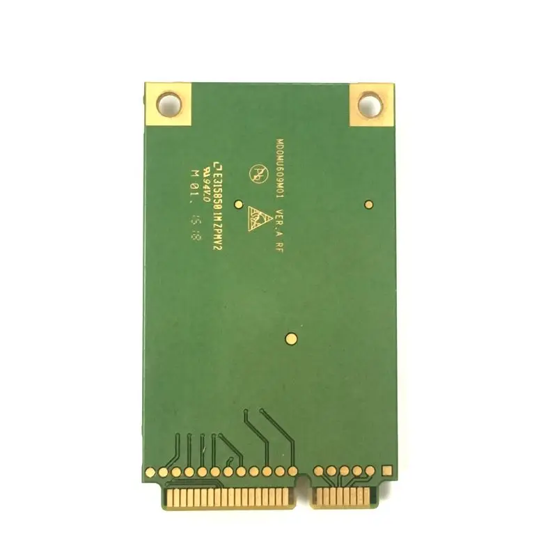 MU609 (3)