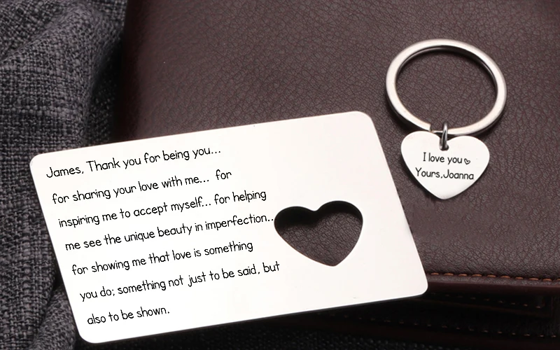 keychain (3)