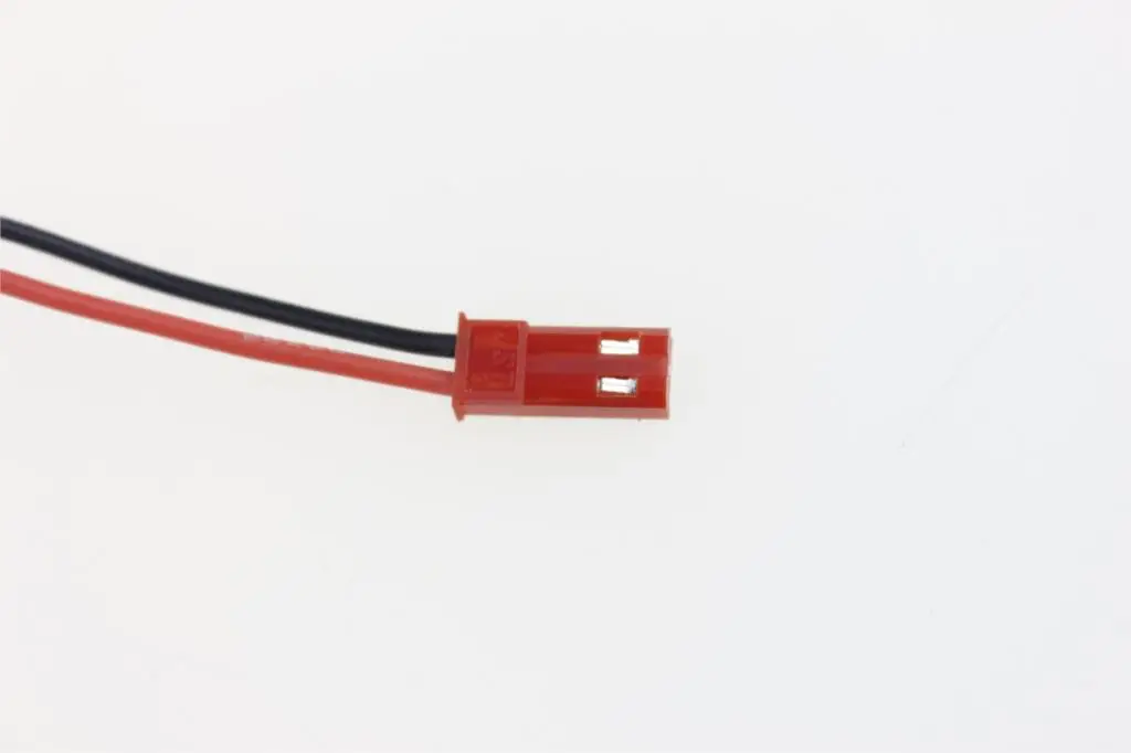 5V 1.5A Mini BEC 2S 6S CNC чехол для FPV Drone 1 2G 5 8G телеметрический бесщеточный шарнир