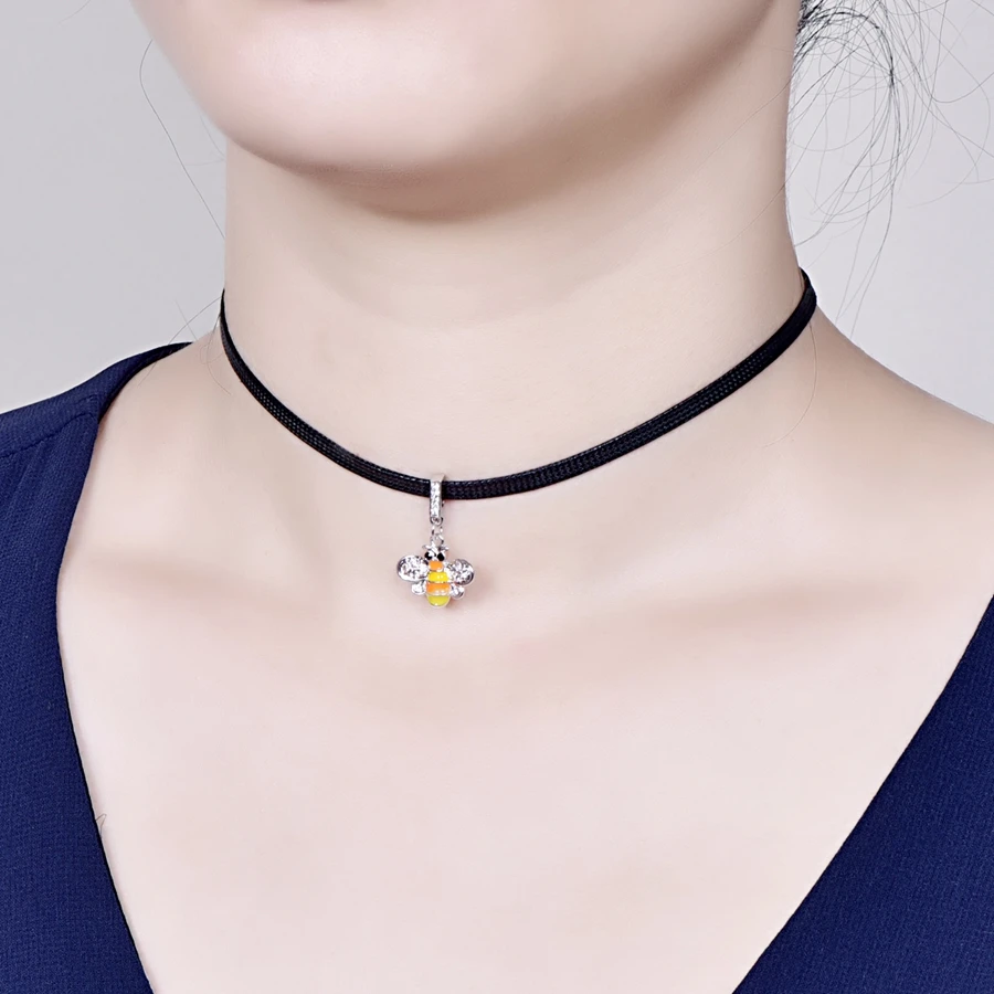 00018-