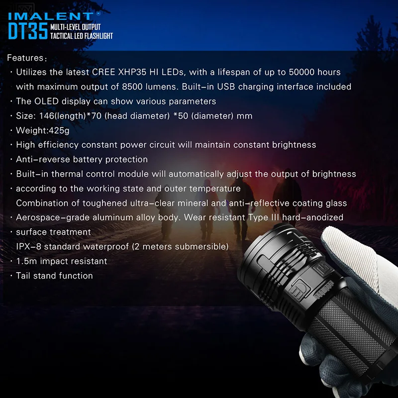 DT35Z16
