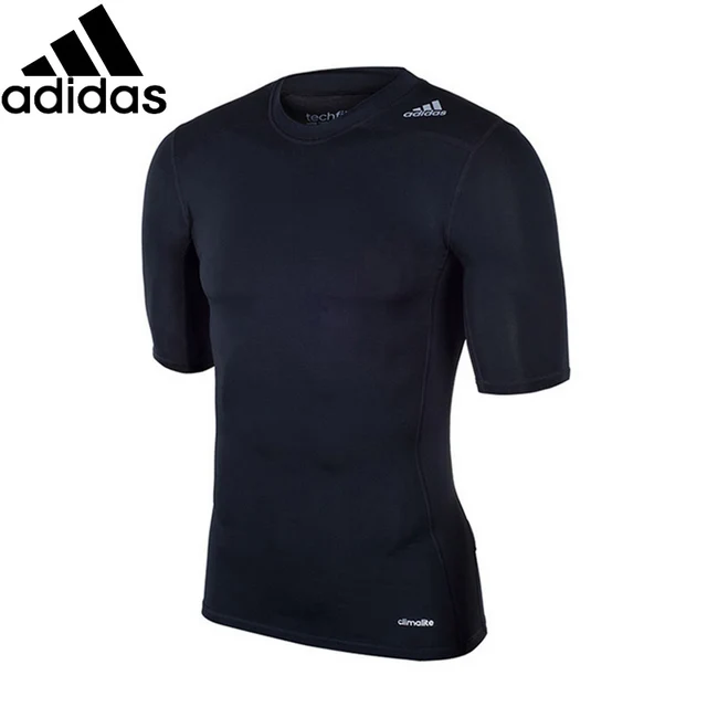 camiseta transpirable adidas camiseta transpirable adidas