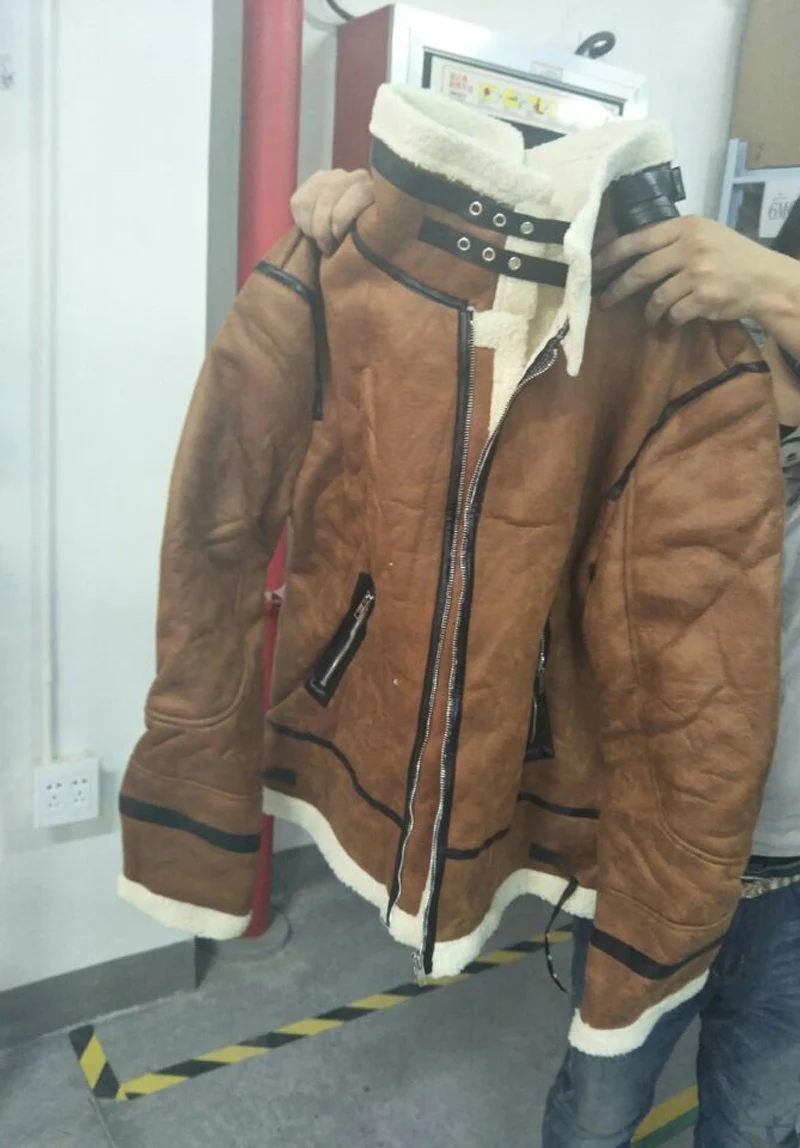 7572525418_1105510193