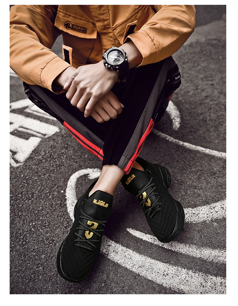new-style-high-top-basketball-shoes-mens-boys-lebron-shoes (12)