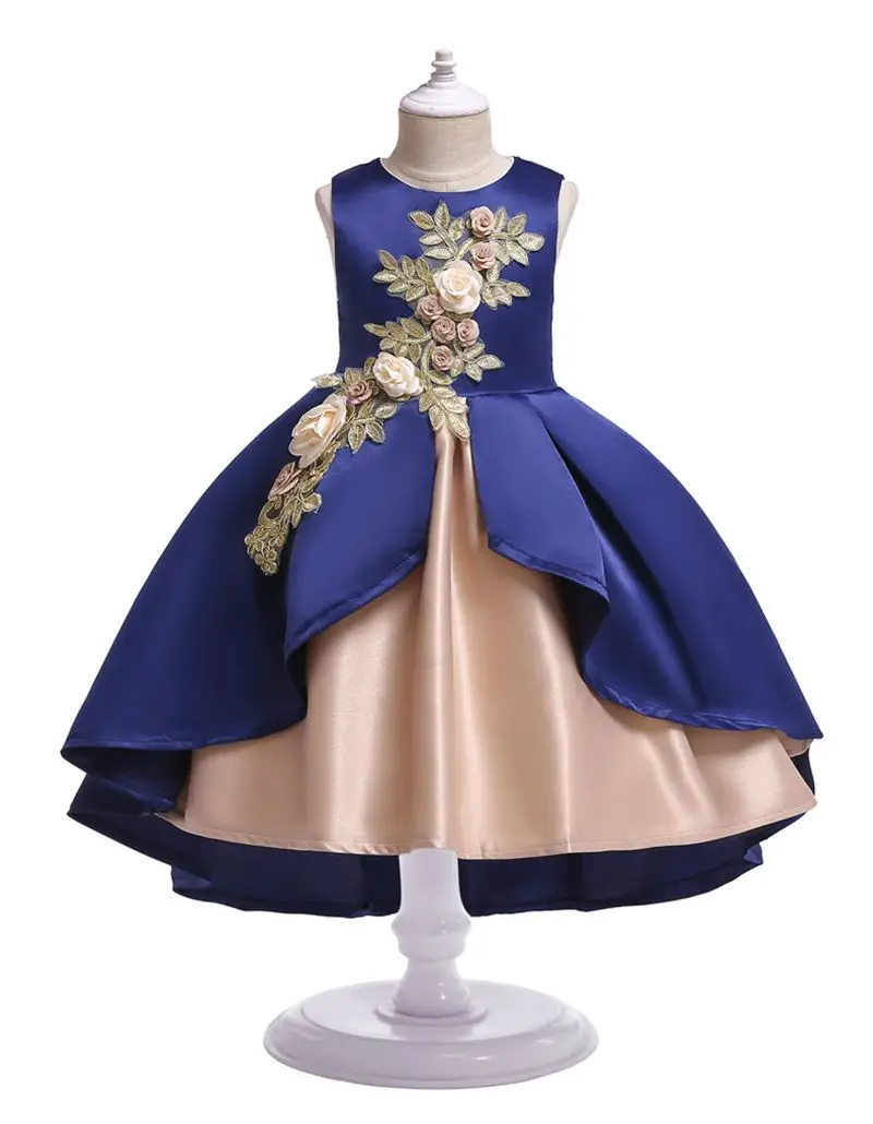 wholesale girl dresses