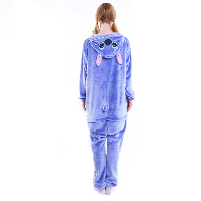 amily christmas pajamas stitch pajamas onesie kids animal onesies amily christmas pajamas stitch pajamas onesie kids animal onesies for adults pajamas for women winter family matching outfits in matching family outfits