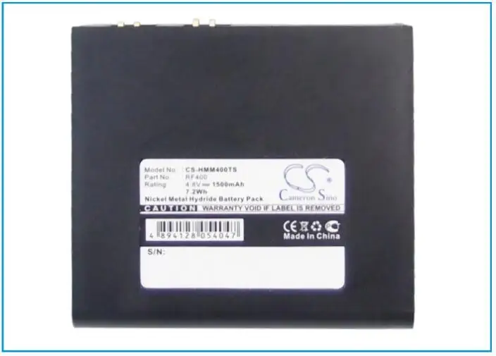 QQ20190511200010